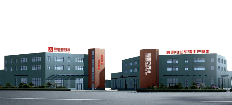&#20964;&#20976;&#40;&#20013;&#22269;&#41;&#23448;&#26041;&#32593;&#31449;&#45;&#30331;&#24405;&#20837;&#21475;