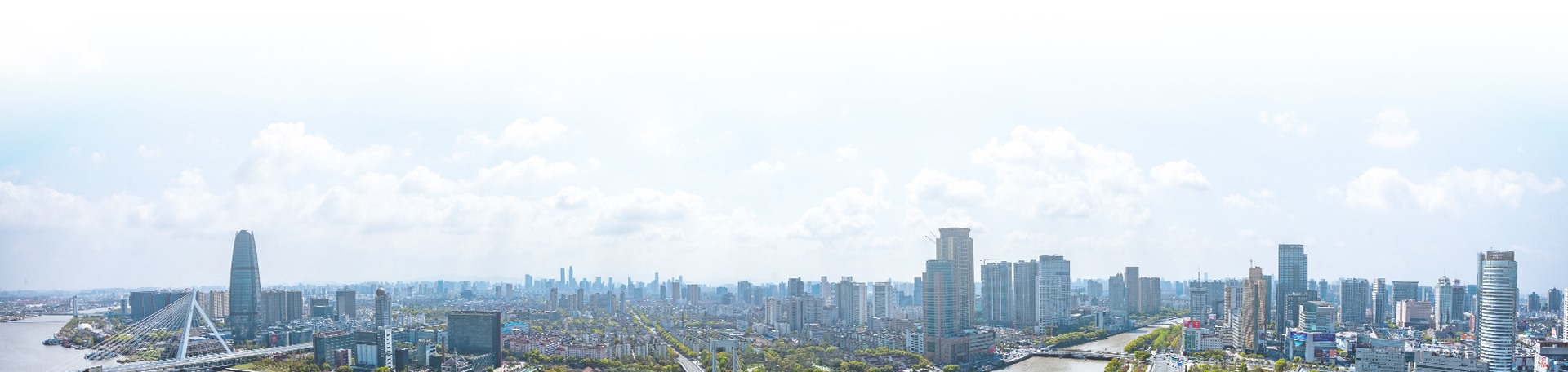 &#20964;&#20976;&#40;&#20013;&#22269;&#41;&#23448;&#26041;&#32593;&#31449;&#45;&#30331;&#24405;&#20837;&#21475;