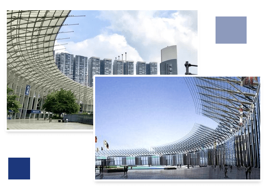 &#20964;&#20976;&#40;&#20013;&#22269;&#41;&#23448;&#26041;&#32593;&#31449;&#45;&#30331;&#24405;&#20837;&#21475;