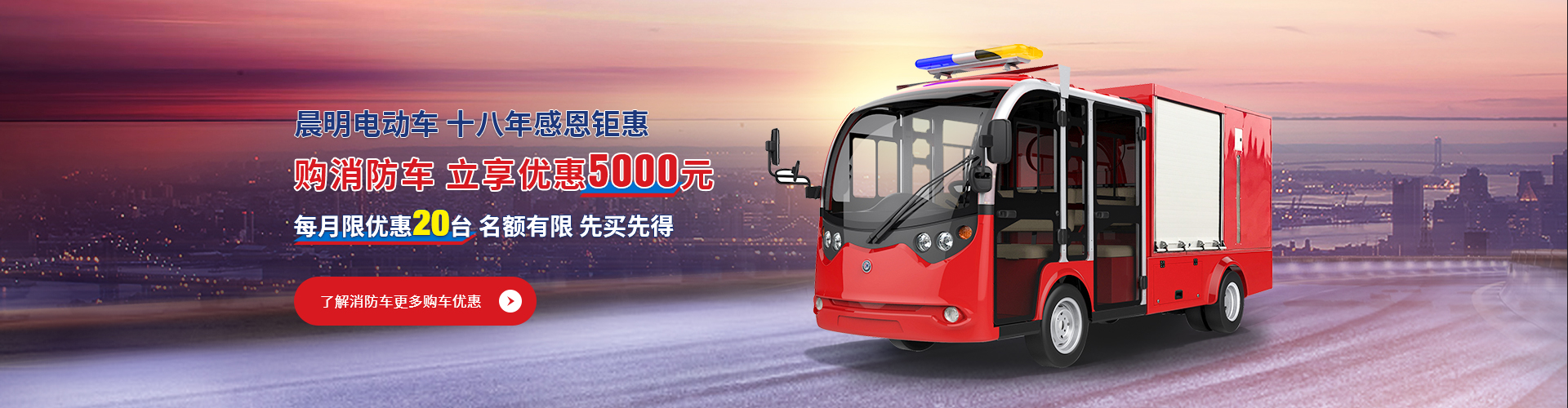 &#20964;&#20976;&#40;&#20013;&#22269;&#41;&#23448;&#26041;&#32593;&#31449;&#45;&#30331;&#24405;&#20837;&#21475;