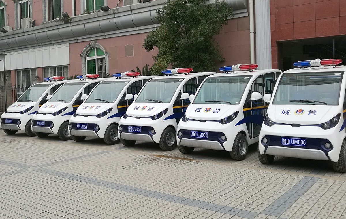 &#20964;&#20976;&#40;&#20013;&#22269;&#41;&#23448;&#26041;&#32593;&#31449;&#45;&#30331;&#24405;&#20837;&#21475;