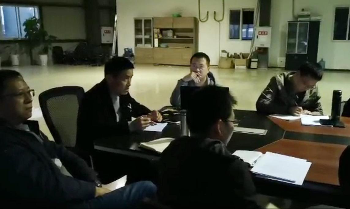 &#20964;&#20976;&#40;&#20013;&#22269;&#41;&#23448;&#26041;&#32593;&#31449;&#45;&#30331;&#24405;&#20837;&#21475;