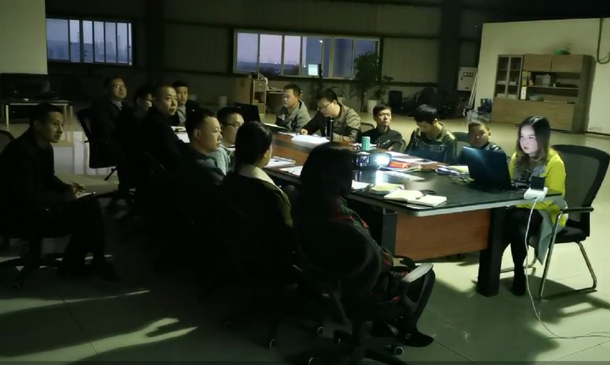 &#20964;&#20976;&#40;&#20013;&#22269;&#41;&#23448;&#26041;&#32593;&#31449;&#45;&#30331;&#24405;&#20837;&#21475;